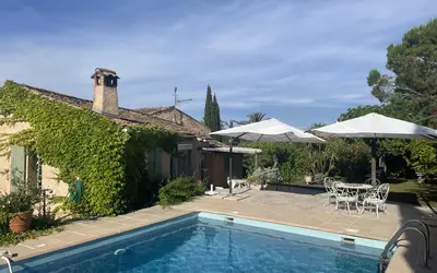 Grasse (06130)