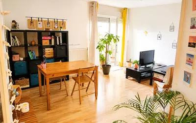 Beauvais (60000)