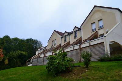 Vente appartement 3 pièces Chennevières-sur-Marne (94430)