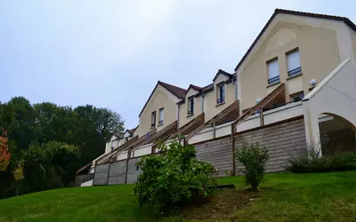Chennevières-Sur-Marne (94430)