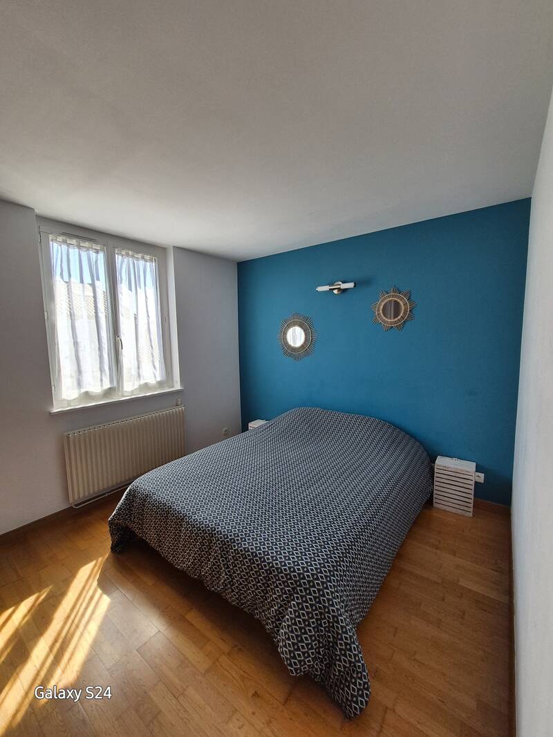Poitiers (86000)