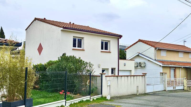 Colomiers (31770)