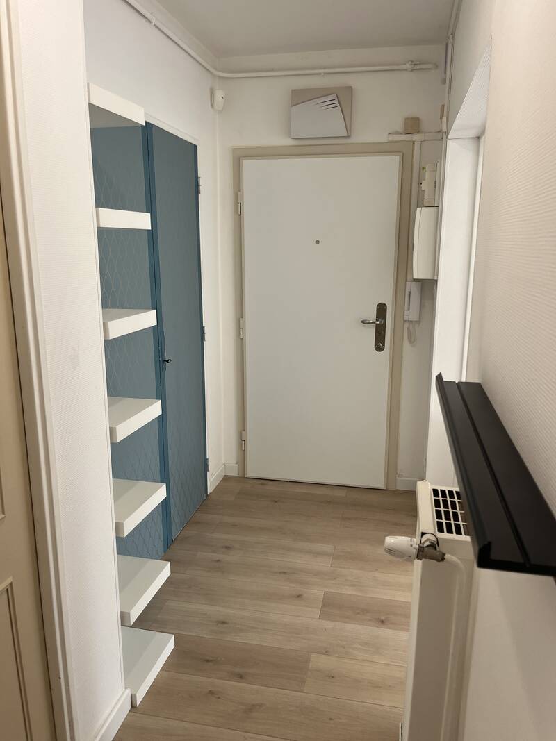 Toulouse (31000)
