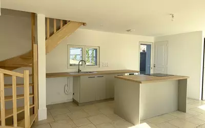 Sainte-Gemmes-Sur-Loire (49130)