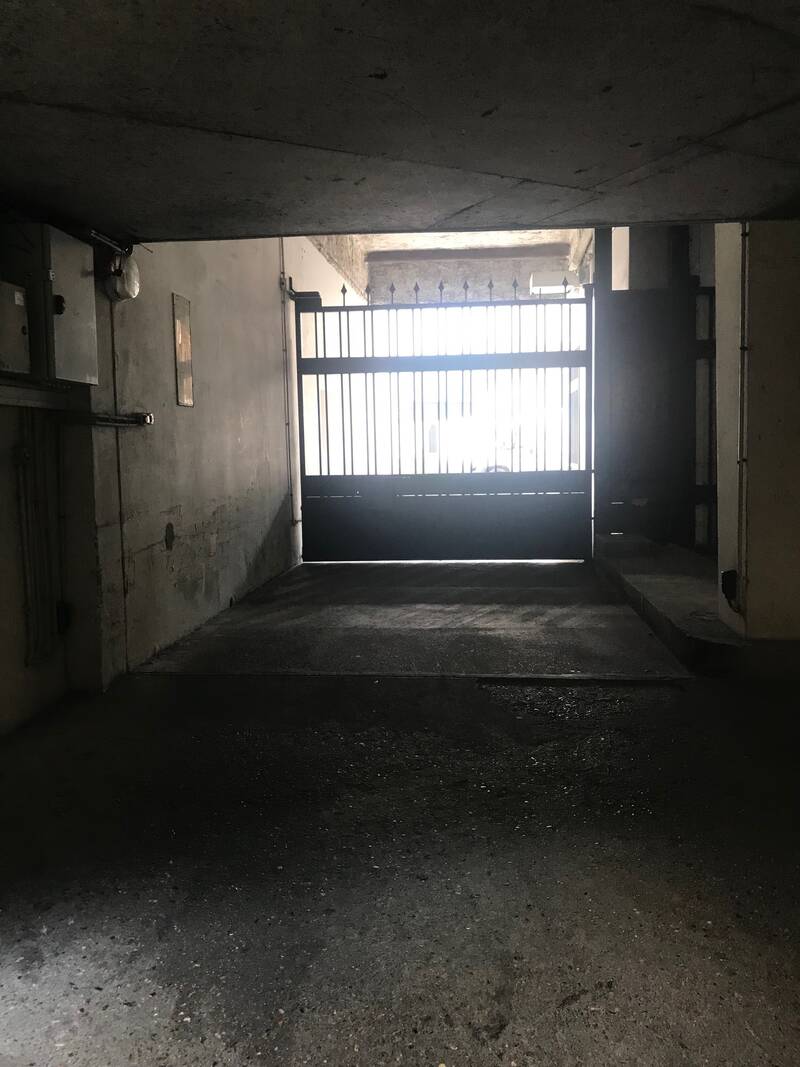 Boulogne-Billancourt