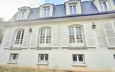 Clamart (92140)