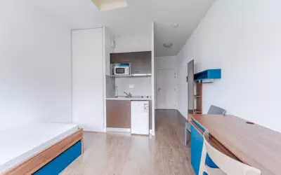 Tours (37000)