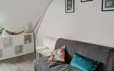 Vincennes (94300)