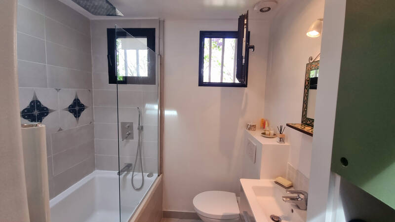Bagnolet (93170)
