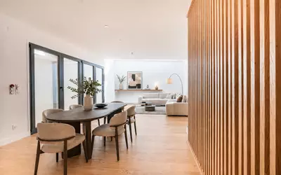 Suresnes (92150)