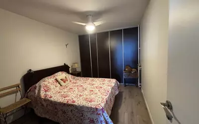 Paris 13E (75013)