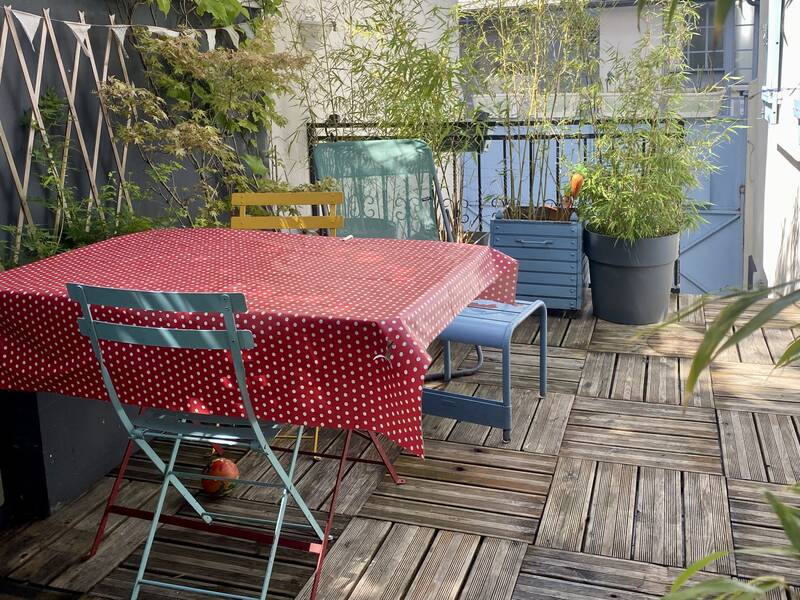 Aubervilliers (93300)