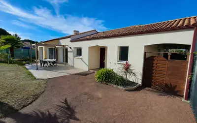 Talmont-Saint-Hilaire (85440)