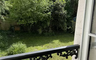 Saint-Denis