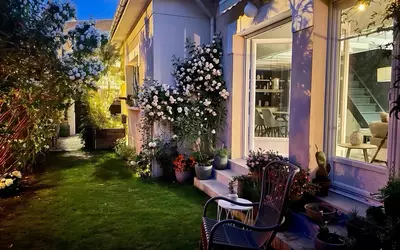 Vitry-Sur-Seine (94400)