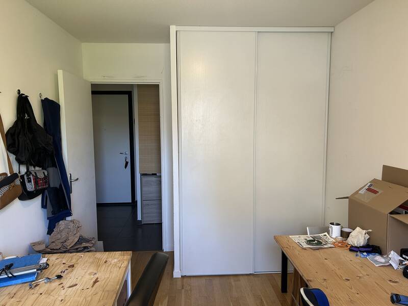 Oullins (69600)