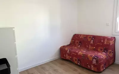 Montpellier (34000)