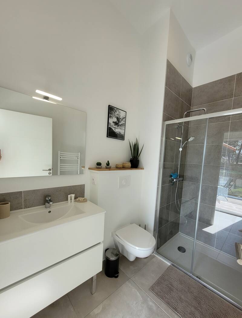 Anglet (64600)