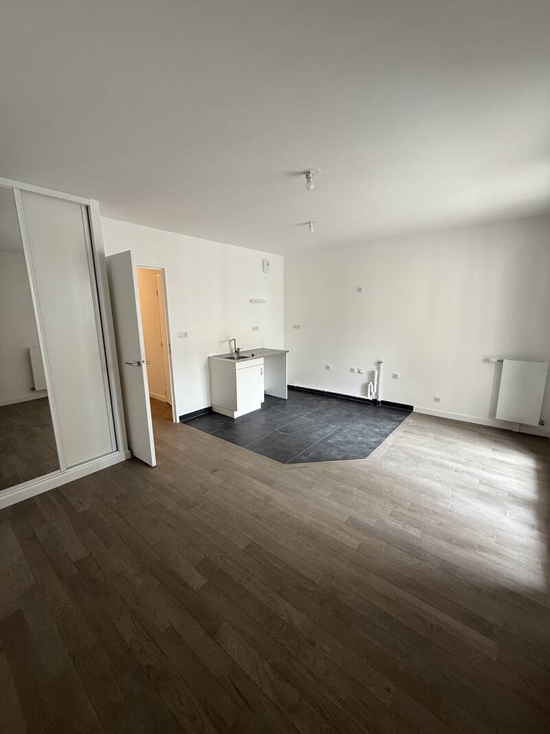 Clamart (92140)