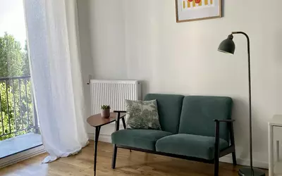 La Garenne-Colombes (92250)