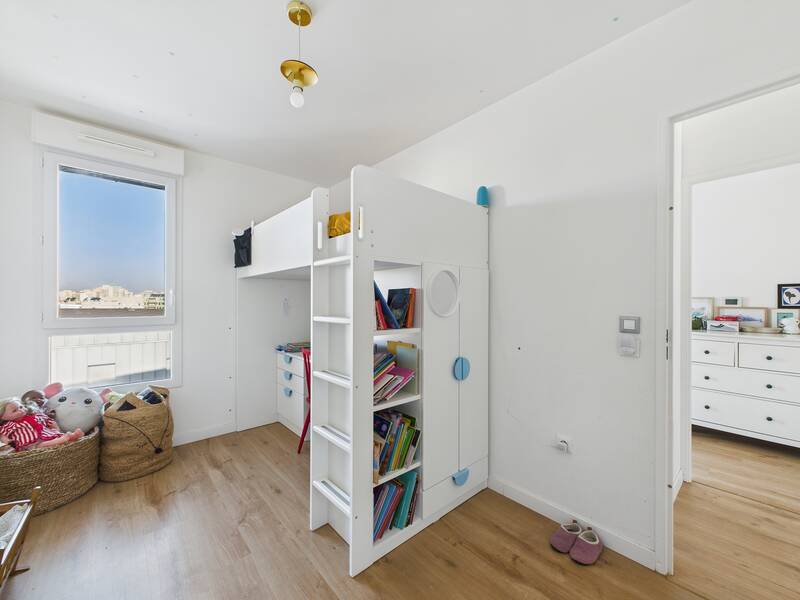 Bagnolet (93170)