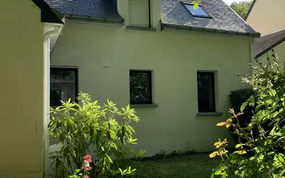 Saint-Lyphard (44410)