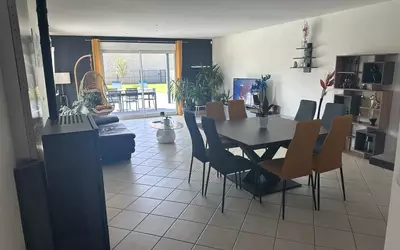 Meursanges (21200)
