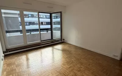 Paris 20E (75020)