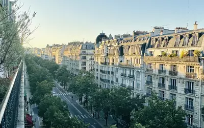 Paris 11E (75011)