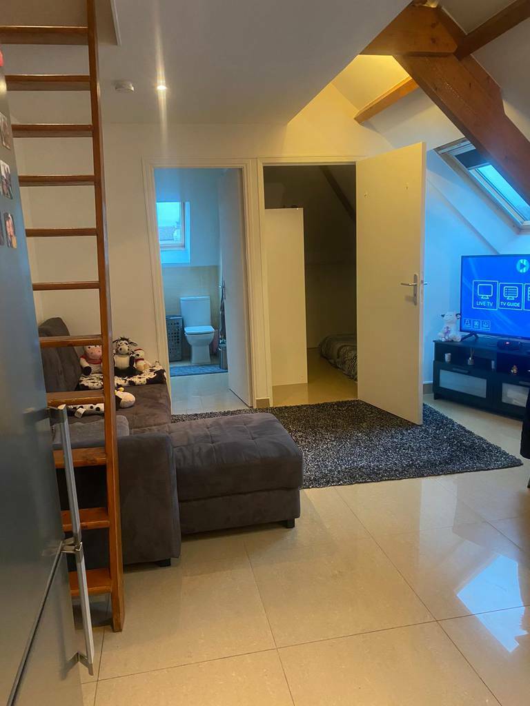 Livry-Gargan (93190)