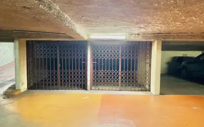 Paris 14E (75014)