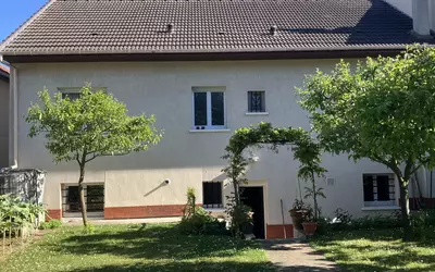 Livry-Gargan (93190)