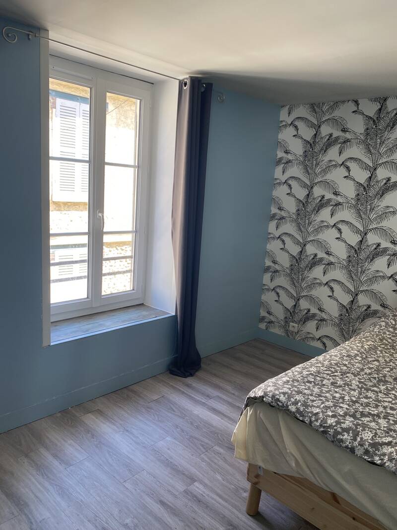 Houdan (78550)