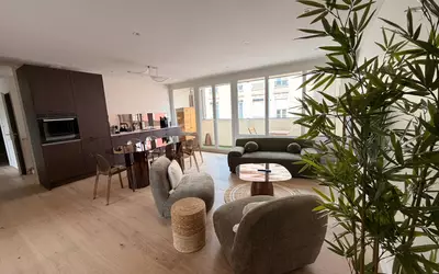 Villeurbanne (69100)