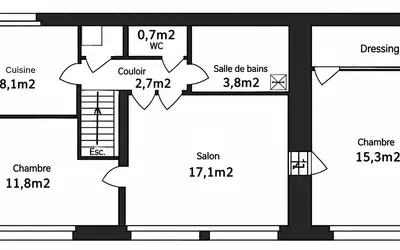 Bullion (78830)