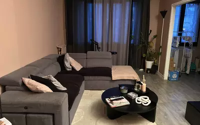La Courneuve (93120)