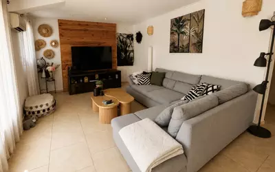Roquebrune-Sur-Argens (83380)