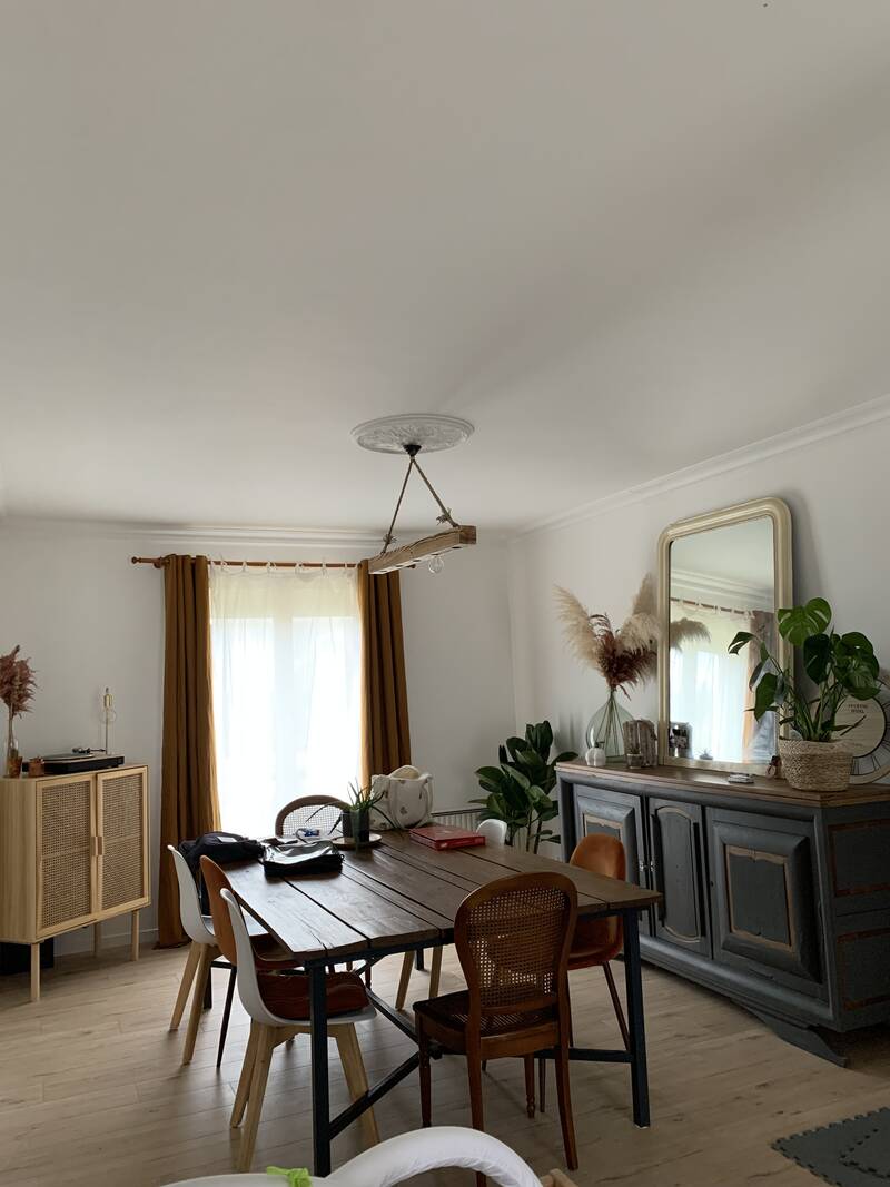 Bouloire (72440)