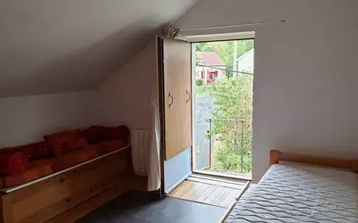 20 Min Montluçon
