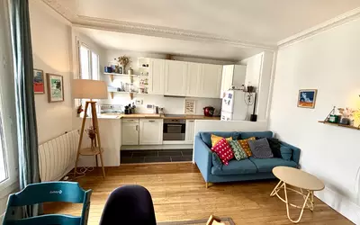 Vincennes (94300)