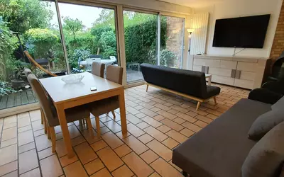 Cergy (95000)
