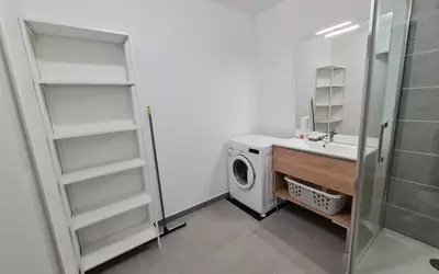 Nanterre (92000)