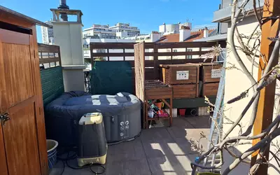 Boulogne-Billancourt (92100)