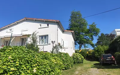Saint-Gaudens (31800)
