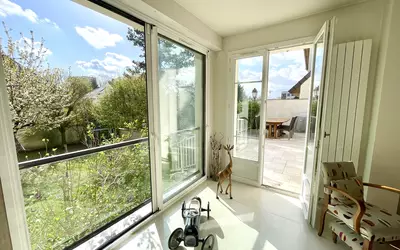 Rueil-Malmaison (92500)