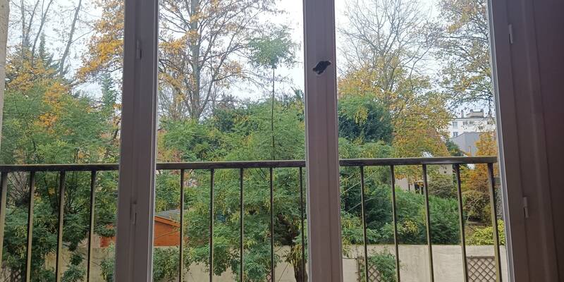 Sceaux (92330)