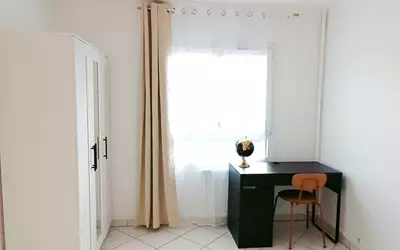 Houilles (78800)