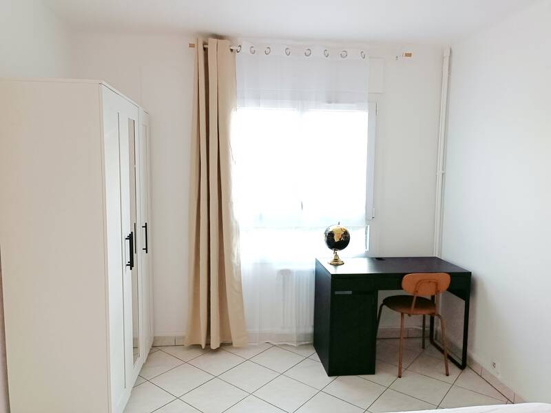 Houilles (78800)
