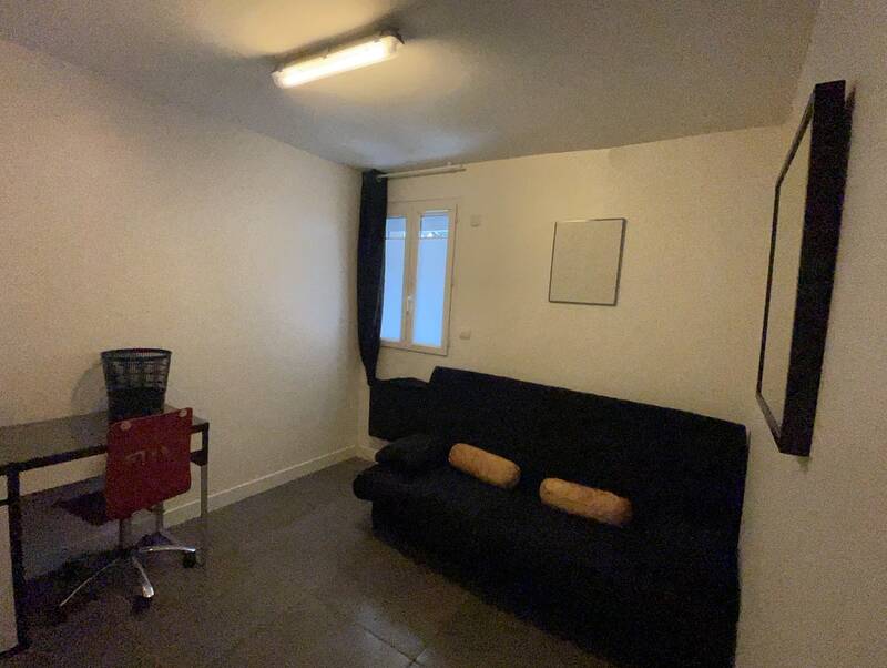 Villeurbanne