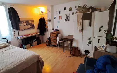Paris 10E (75010)
